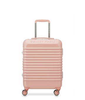 delsey-118470-roze 1