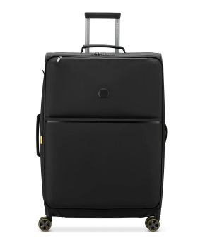 delsey-118653-zwart 1