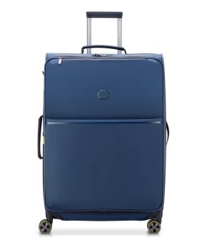 delsey-118654-blauw 1