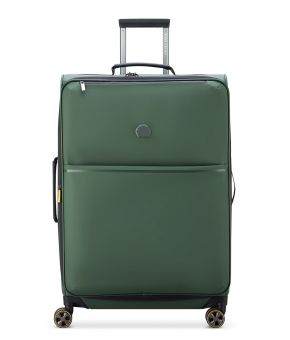 delsey-118655-groen 1