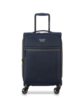 delsey-134604-blauw 1