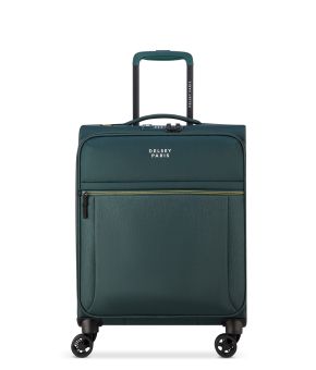 delsey-134607-groen 1
