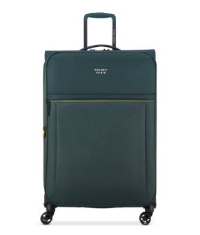 delsey-134609-groen 1