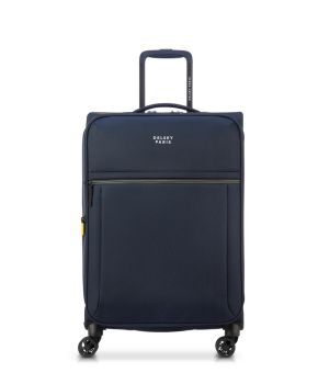 delsey-134610-blauw 1