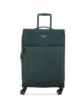 delsey-134611-groen 1