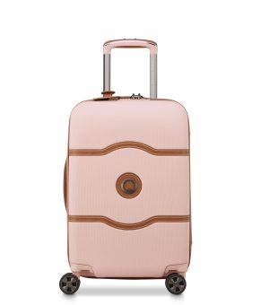 delsey-134617-roze 1