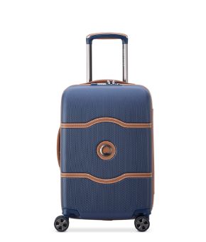 delsey-134618-blauw 1