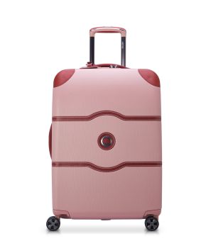 delsey-134622-roze 1