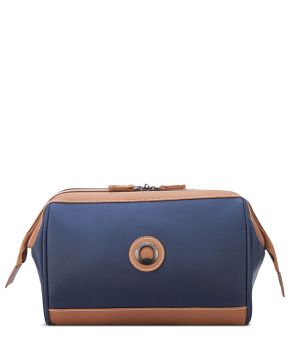 delsey-134625-blauw 1