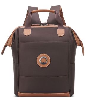 delsey-134626-bruin 1
