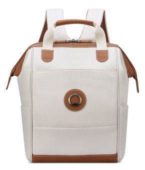 delsey-134627-wit 1