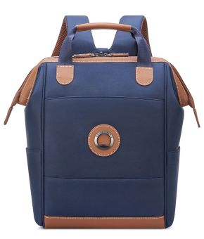 delsey-134629-blauw 1