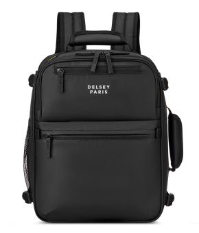 delsey-134641-zwart 1