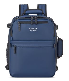 delsey-134642-blauw 1