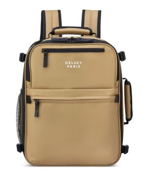 delsey-134643-beige 1