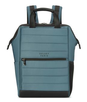 delsey-134645-groen 1