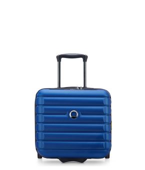 delsey-134649-blauw 1