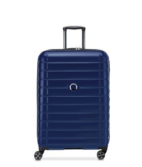 delsey-134653-blauw 1