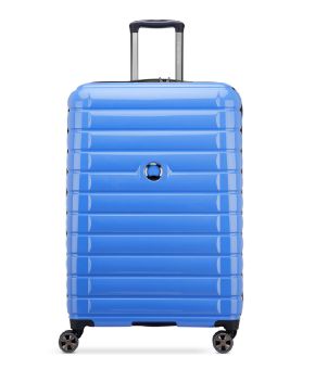 delsey-134654-blauw 1