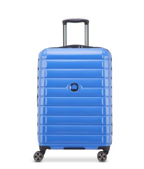 delsey-134656-blauw 1