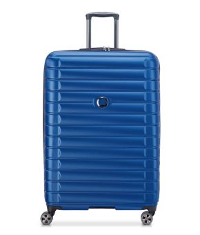 delsey-134658-blauw 1