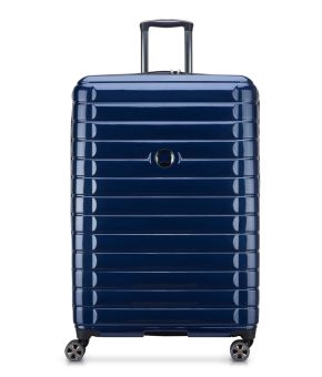 delsey-134660-blauw 1