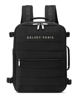 delsey-134661-zwart 1