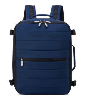 delsey-134663-blauw 1