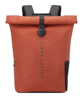 delsey-134672-bruin 1
