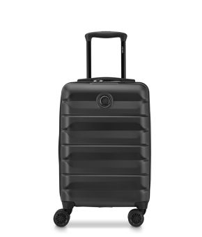 delsey-147581-zwart 1