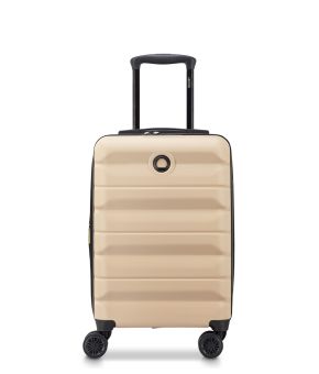 delsey-147582-beige 1