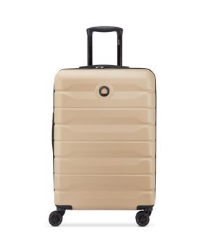 delsey-147589-beige 1