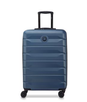 delsey-147590-bruin 1