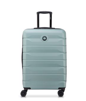 delsey-147591-groen 1