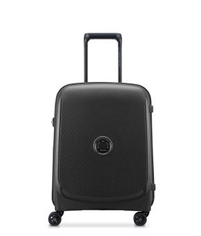 delsey-147595-zwart 1