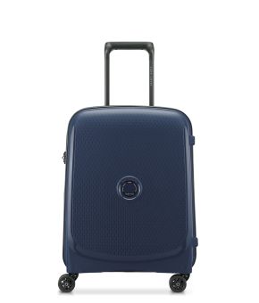 delsey-147596-blauw 1