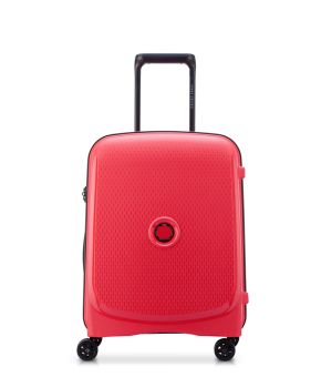 delsey-147597-oranje 1