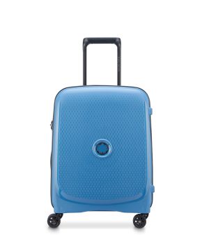 delsey-147600-blauw 1