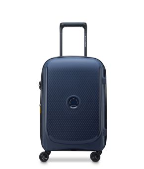 delsey-147602-blauw 1