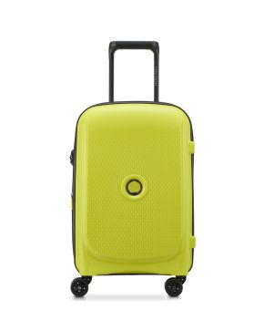 delsey-147605-groen 1