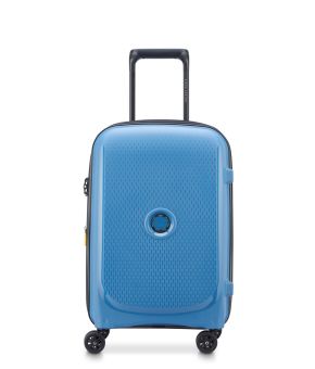delsey-147606-blauw 1