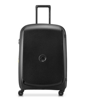 delsey-147607-zwart 1