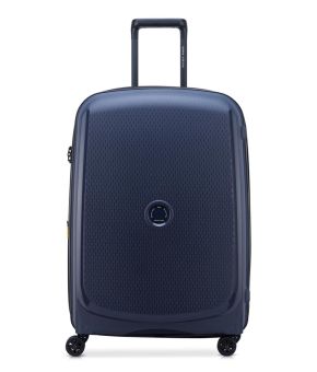 delsey-147608-blauw 1