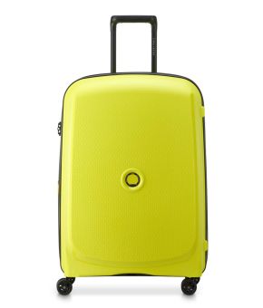 delsey-147611-groen 1