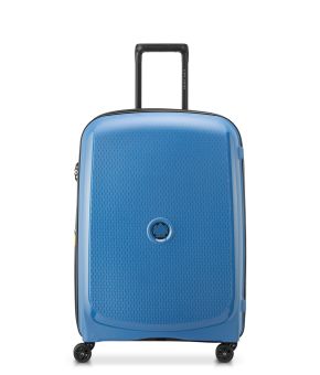 delsey-147612-blauw 1