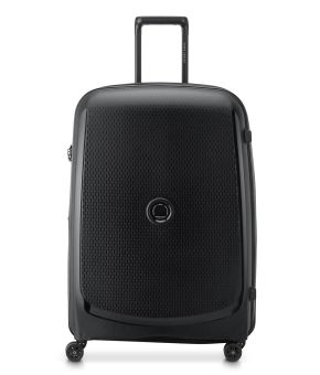delsey-147613-zwart 1