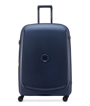 delsey-147614-blauw 1
