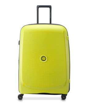 delsey-147617-groen 1