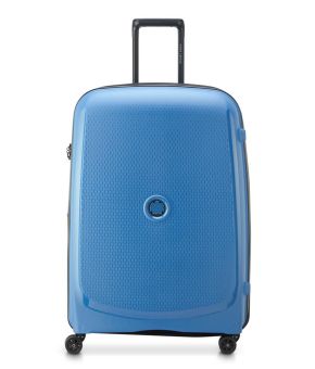 delsey-147618-blauw 1