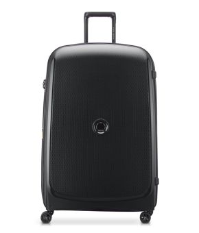delsey-147619-zwart 1